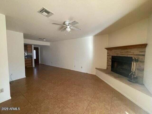 14008 N Kendall Dr Unit A #A - Photo 5 of 19