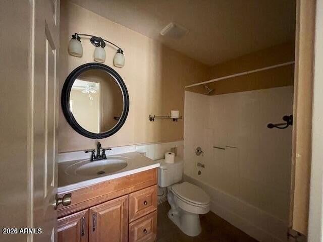 14008 N Kendall Dr Unit A #A - Photo 6 of 19