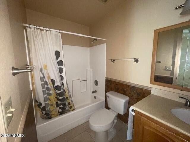 14008 N Kendall Dr Unit A #A - Photo 7 of 19