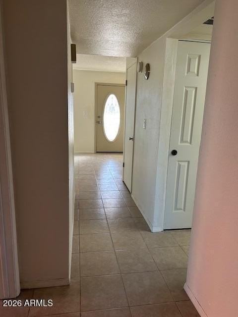 1536 W Pueblo Ave - Photo 4 of 37