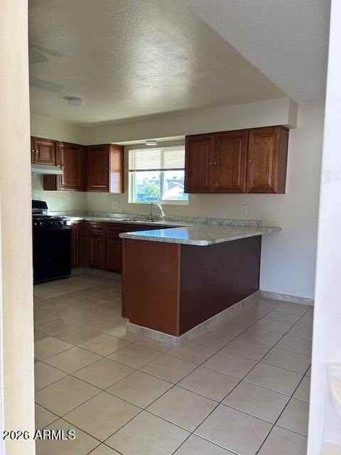 1536 W Pueblo Ave - Photo 5 of 37