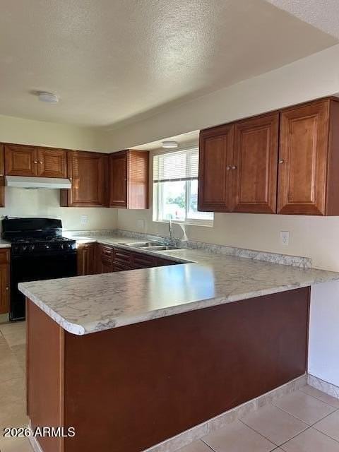 1536 W Pueblo Ave - Photo 6 of 37