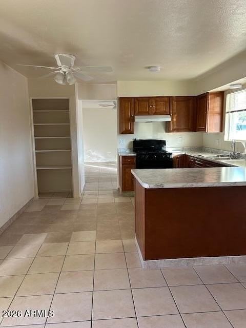 1536 W Pueblo Ave - Photo 7 of 37