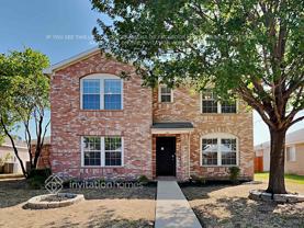 136 Rolling Hills Pl - Photo 1 of 1