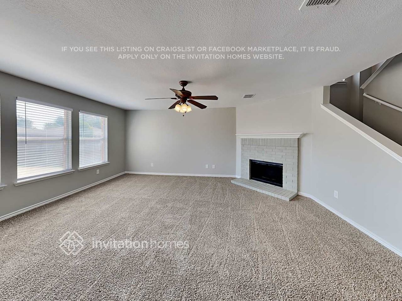 136 Rolling Hills Pl - Photo 4 of 18