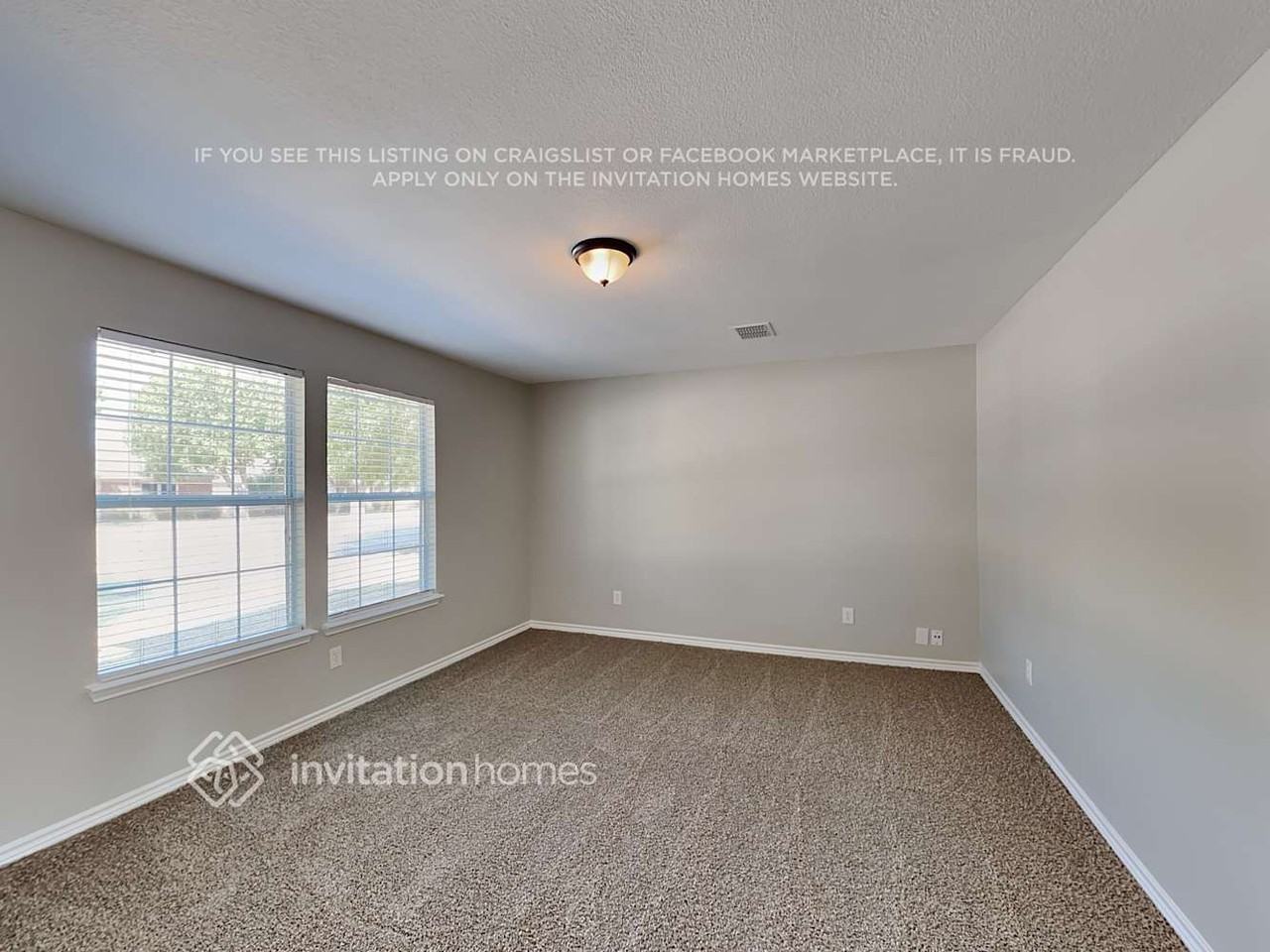 136 Rolling Hills Pl - Photo 5 of 18