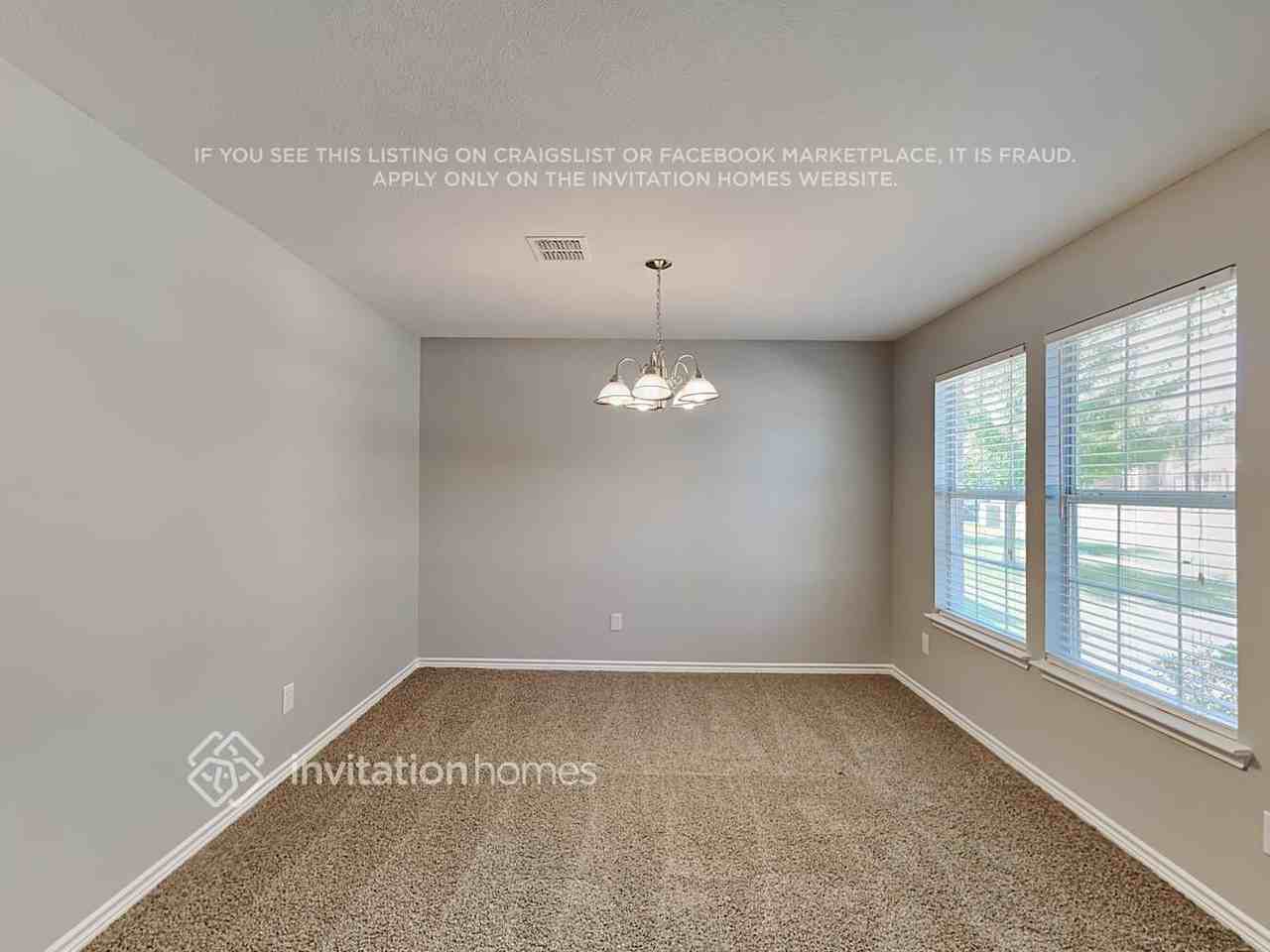 136 Rolling Hills Pl - Photo 6 of 18