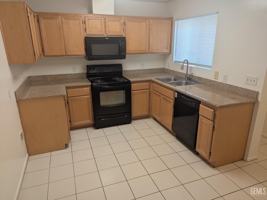 featured image of 600 Hosking Ave Apt 56 #56