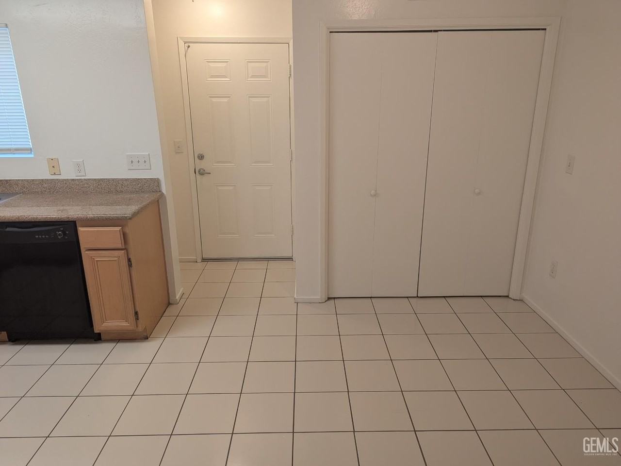 600 Hosking Ave Apt 56 #56 - Photo 2 of 12