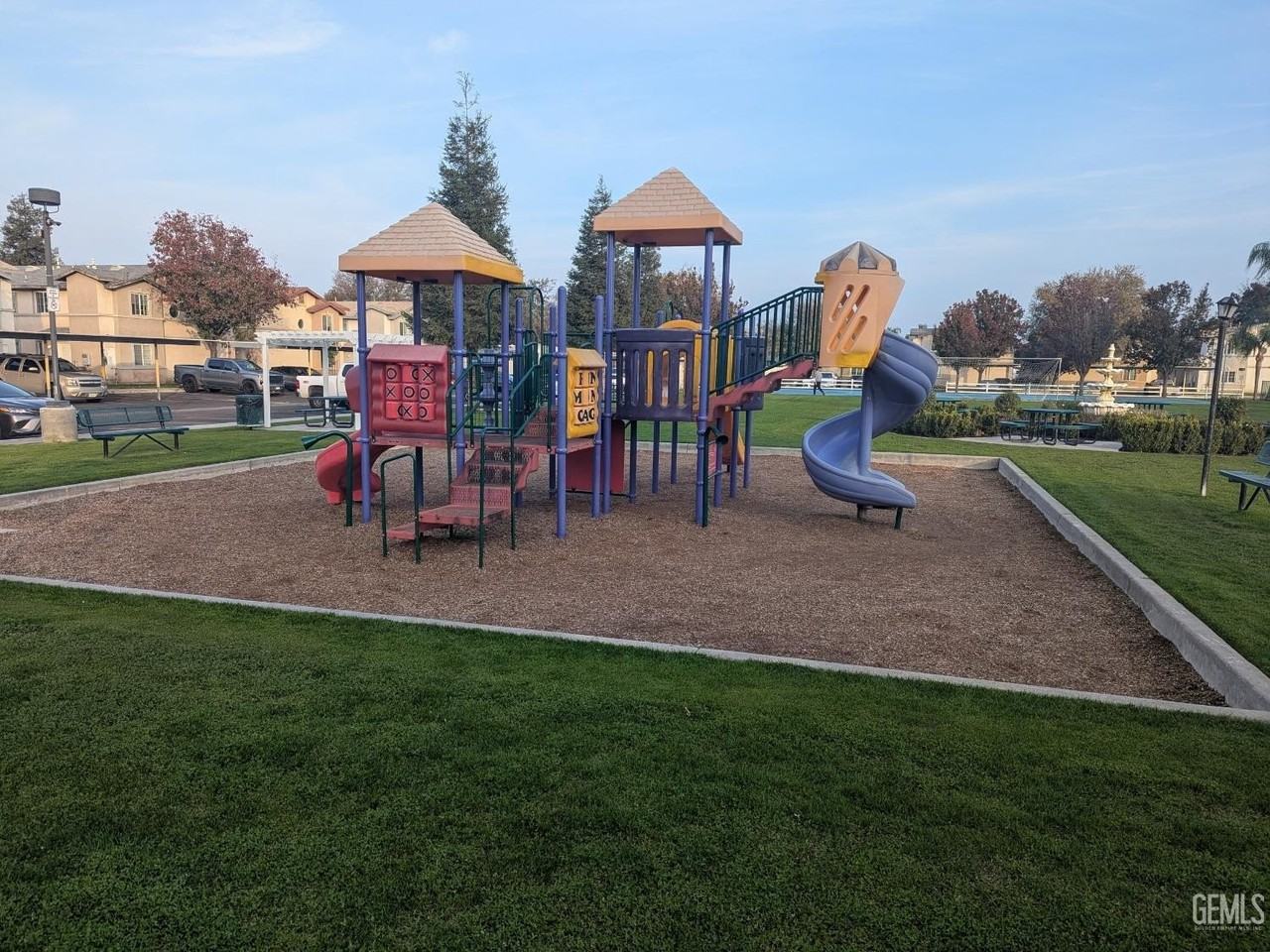 600 Hosking Ave Apt 56 #56 - Photo 5 of 12