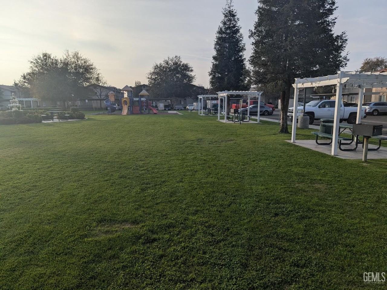 600 Hosking Ave Apt 56 #56 - Photo 6 of 12