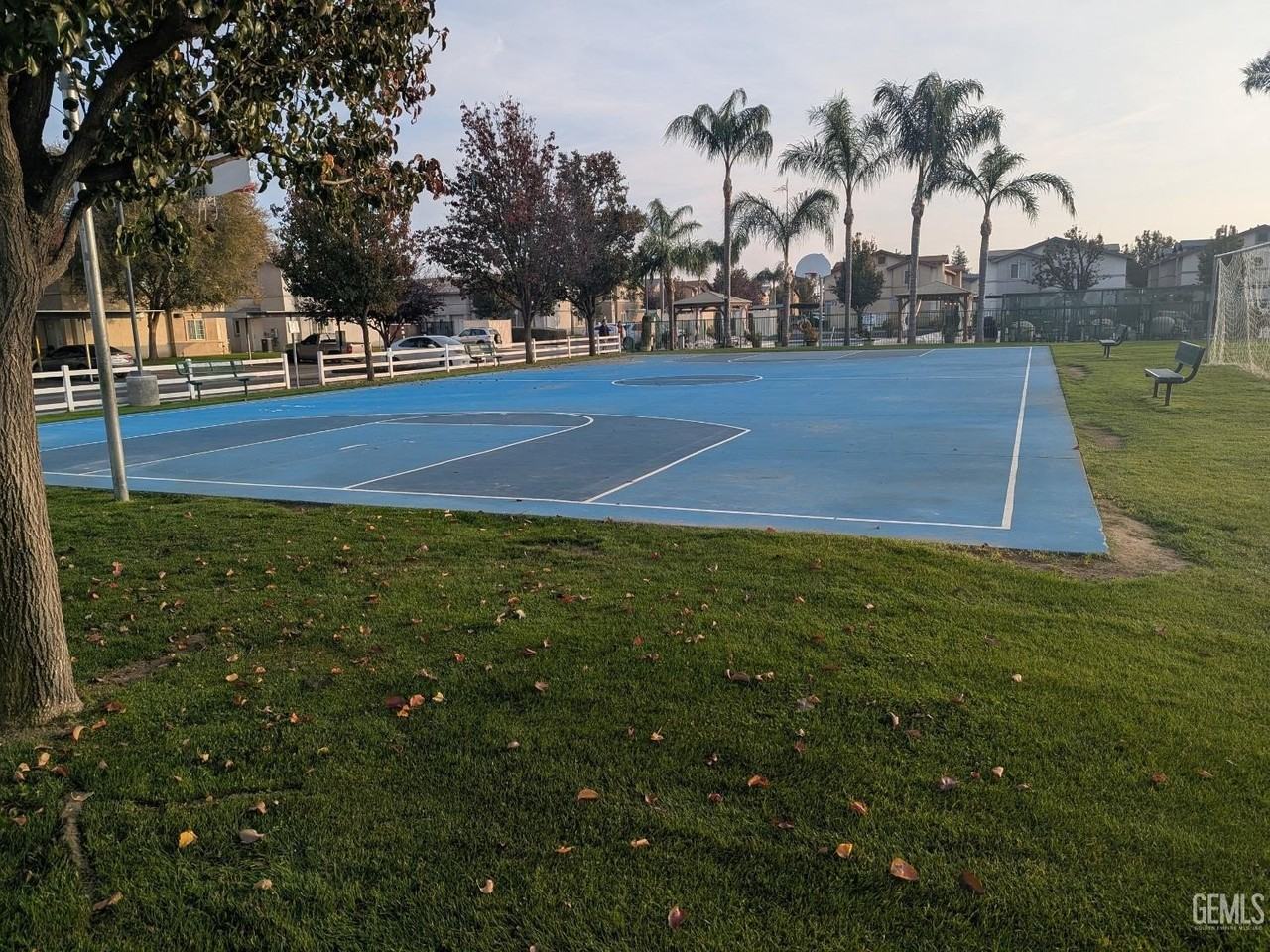 600 Hosking Ave Apt 56 #56 - Photo 7 of 12