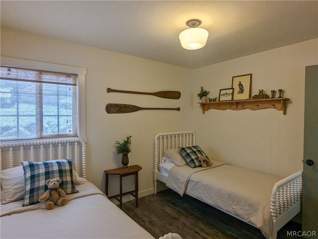 42897 Encino Rd - Photo 3 of 10