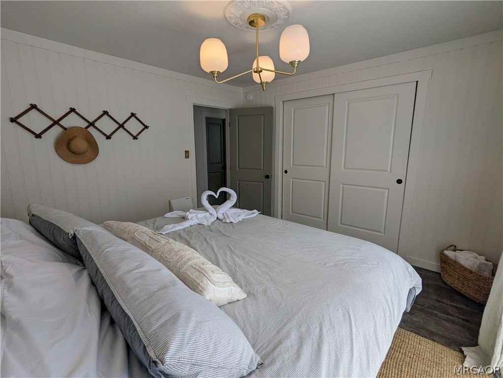 42897 Encino Rd - Photo 7 of 10