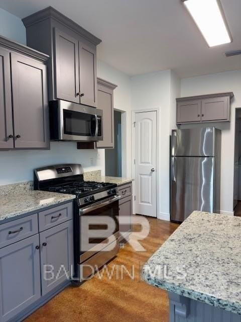 33208 Stables Dr #A - Photo 4 of 12