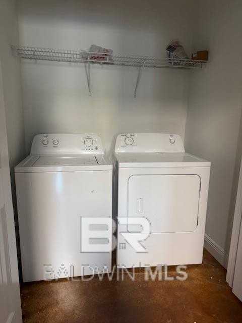 33208 Stables Dr #A - Photo 5 of 12