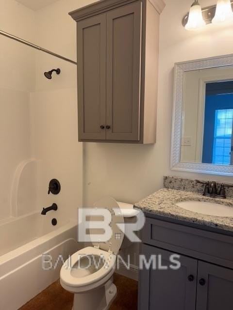 33208 Stables Dr #A - Photo 7 of 12