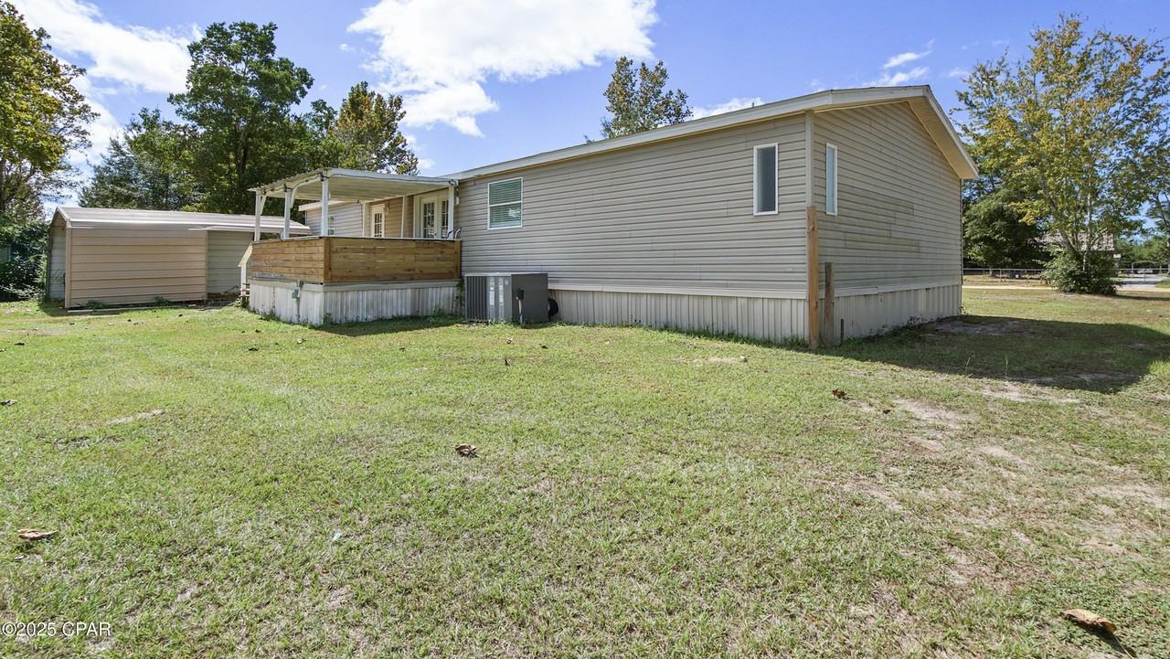 12808 Clear Creek Rd - Photo 4 of 36