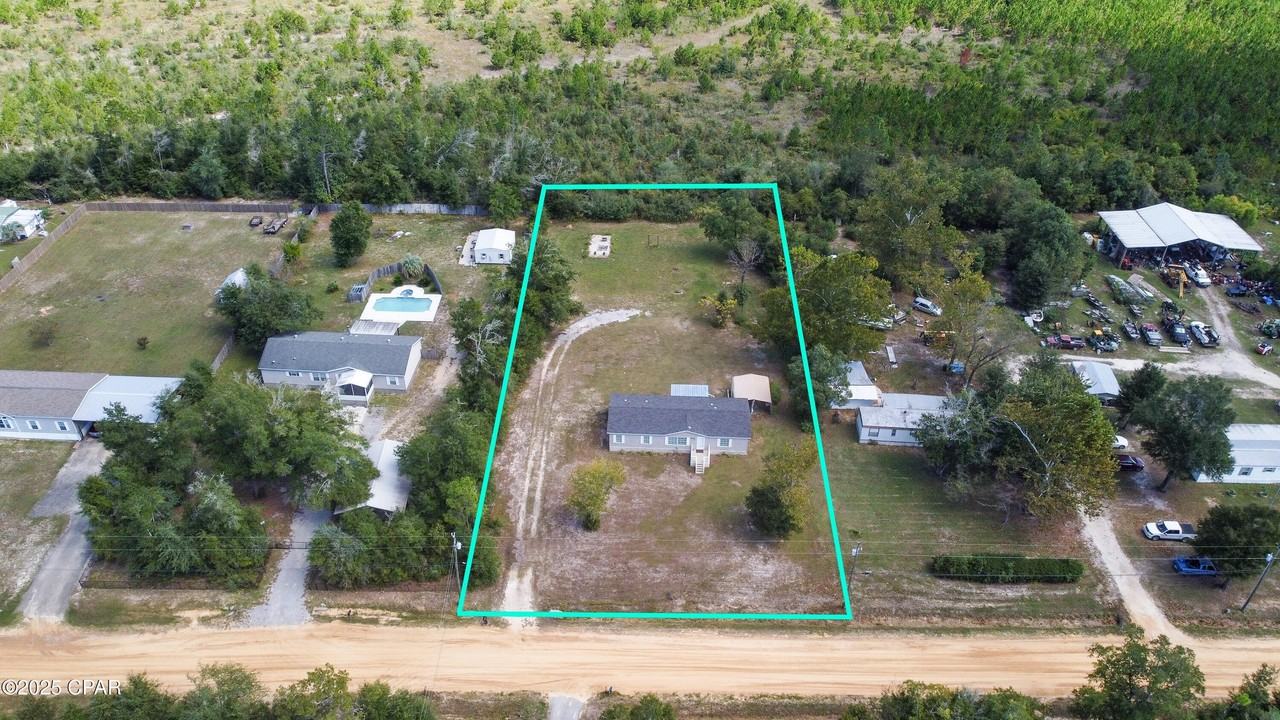 12808 Clear Creek Rd - Photo 6 of 36