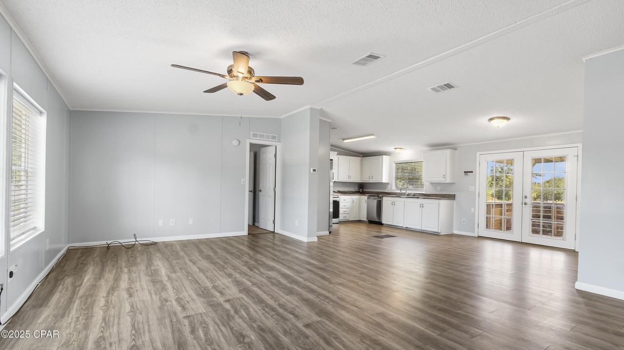 12808 Clear Creek Rd - Photo 7 of 36