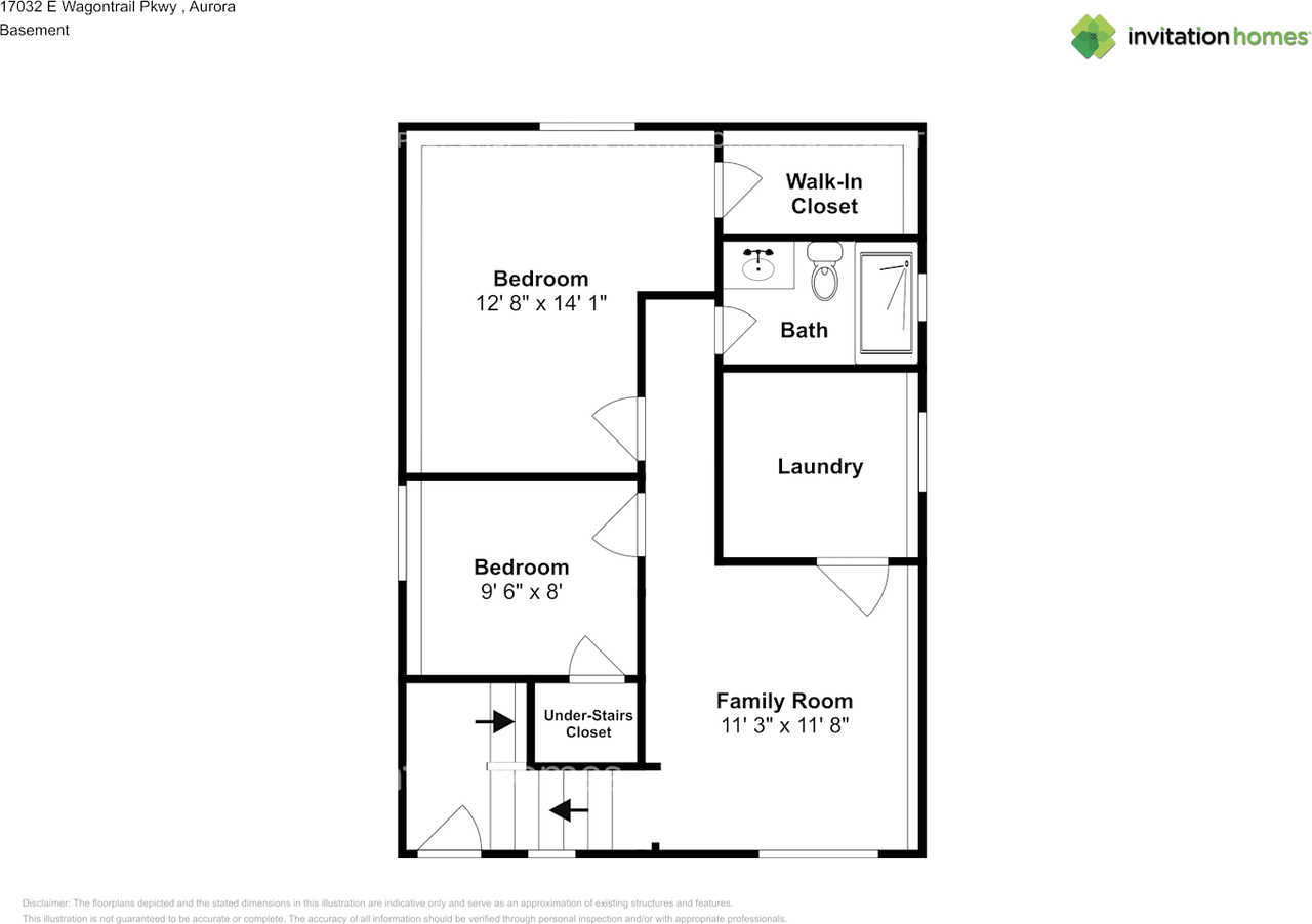 17032 E Wagon Trail Pkwy - Photo 2 of 18