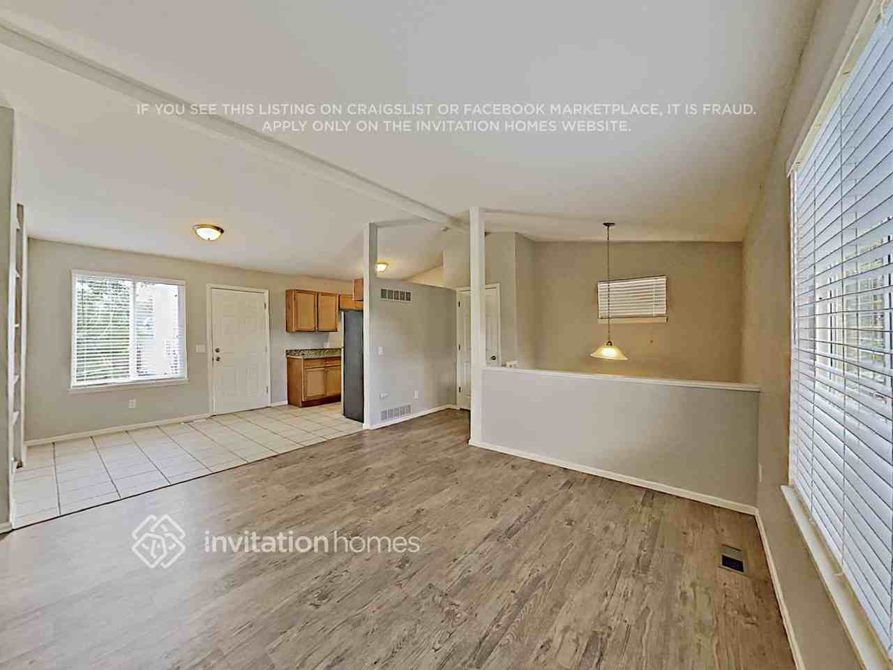 17032 E Wagon Trail Pkwy - Photo 4 of 18