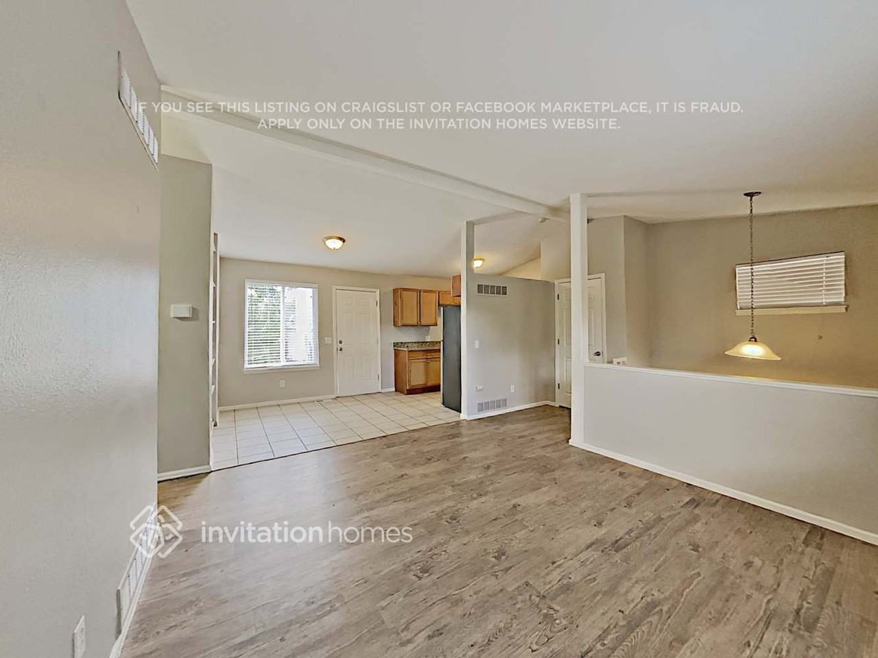 17032 E Wagon Trail Pkwy - Photo 5 of 18