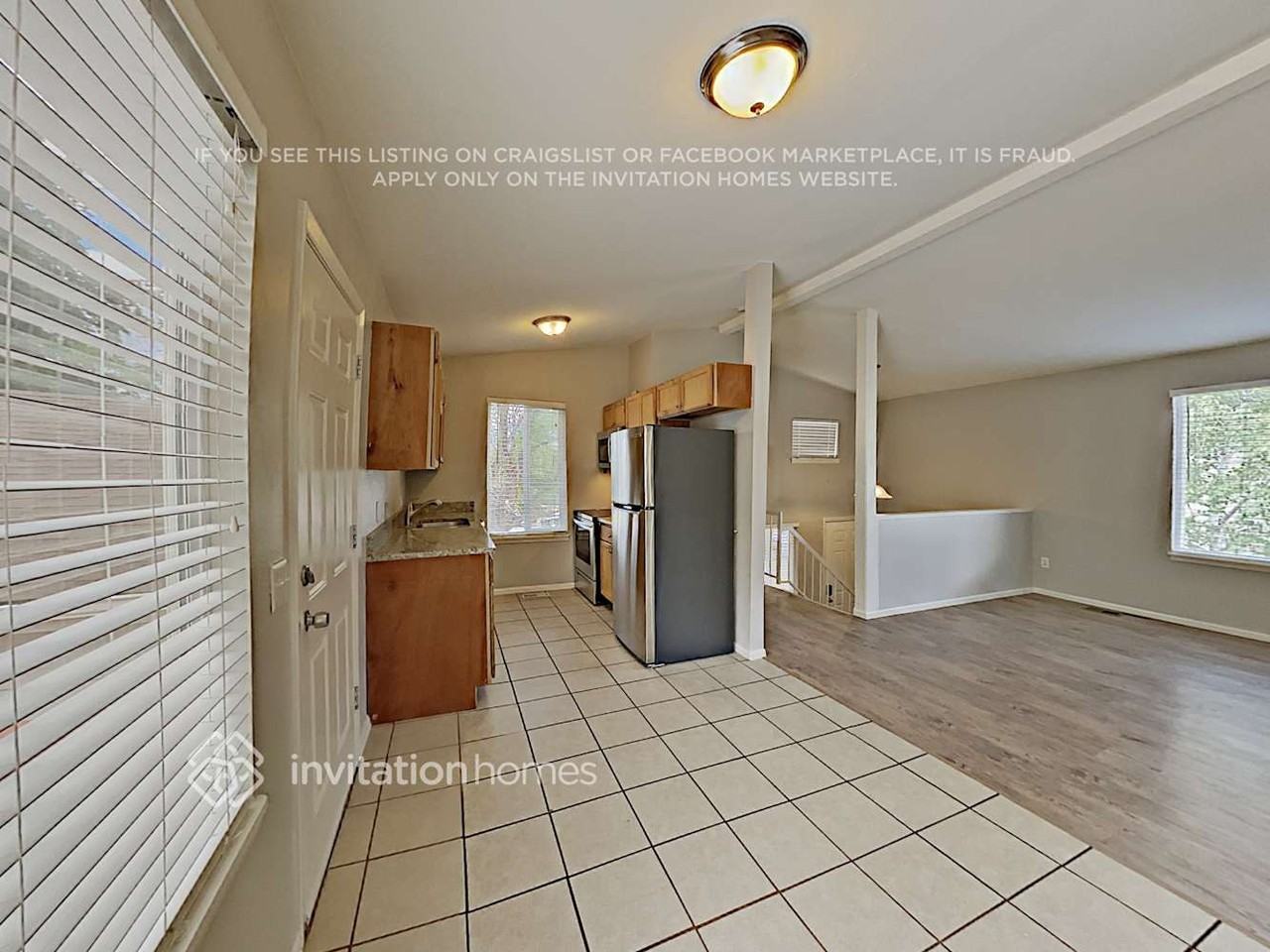 17032 E Wagon Trail Pkwy - Photo 6 of 18