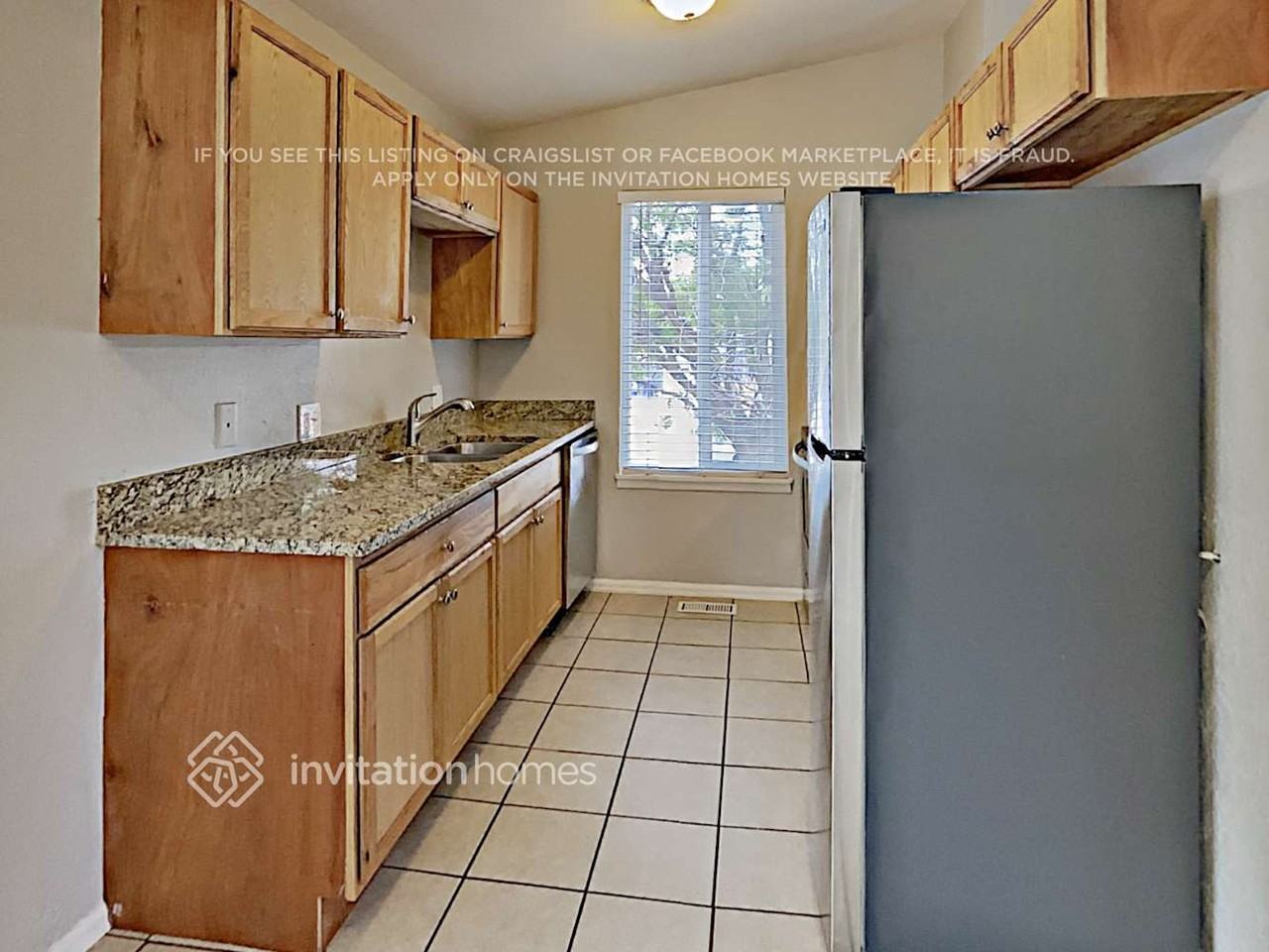 17032 E Wagon Trail Pkwy - Photo 7 of 18