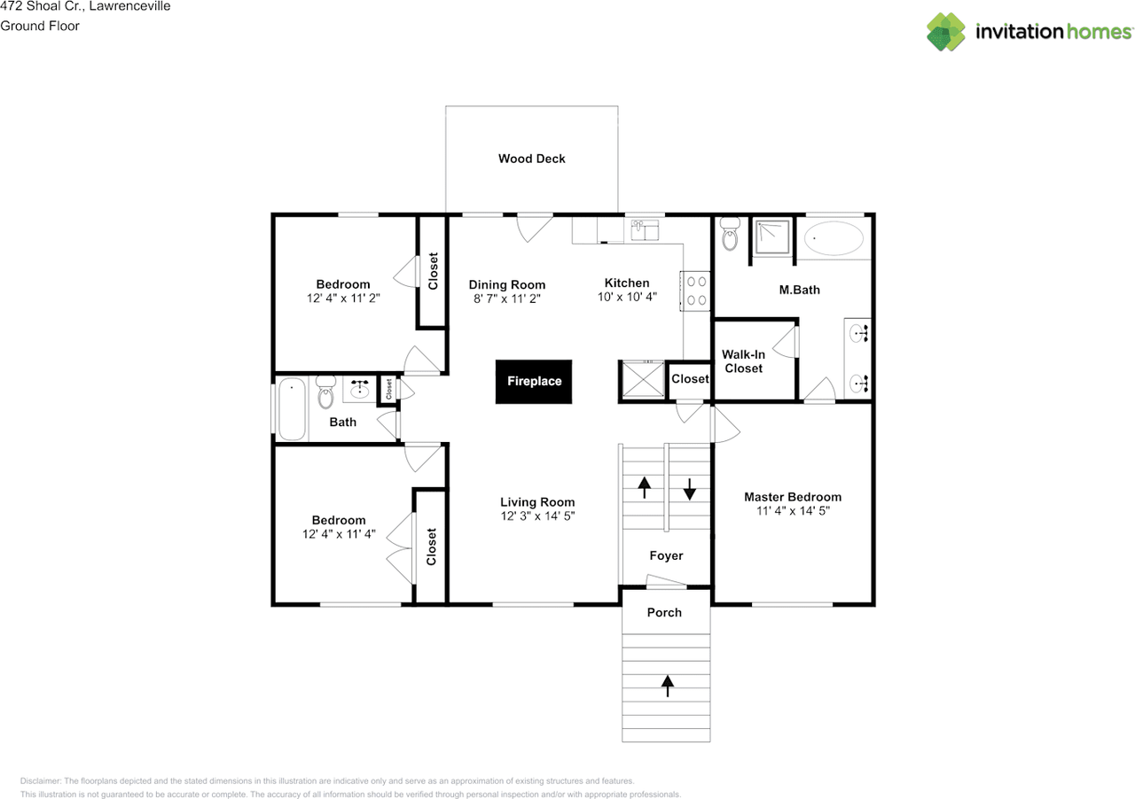 472 Shoal Cir - Photo 3 of 19