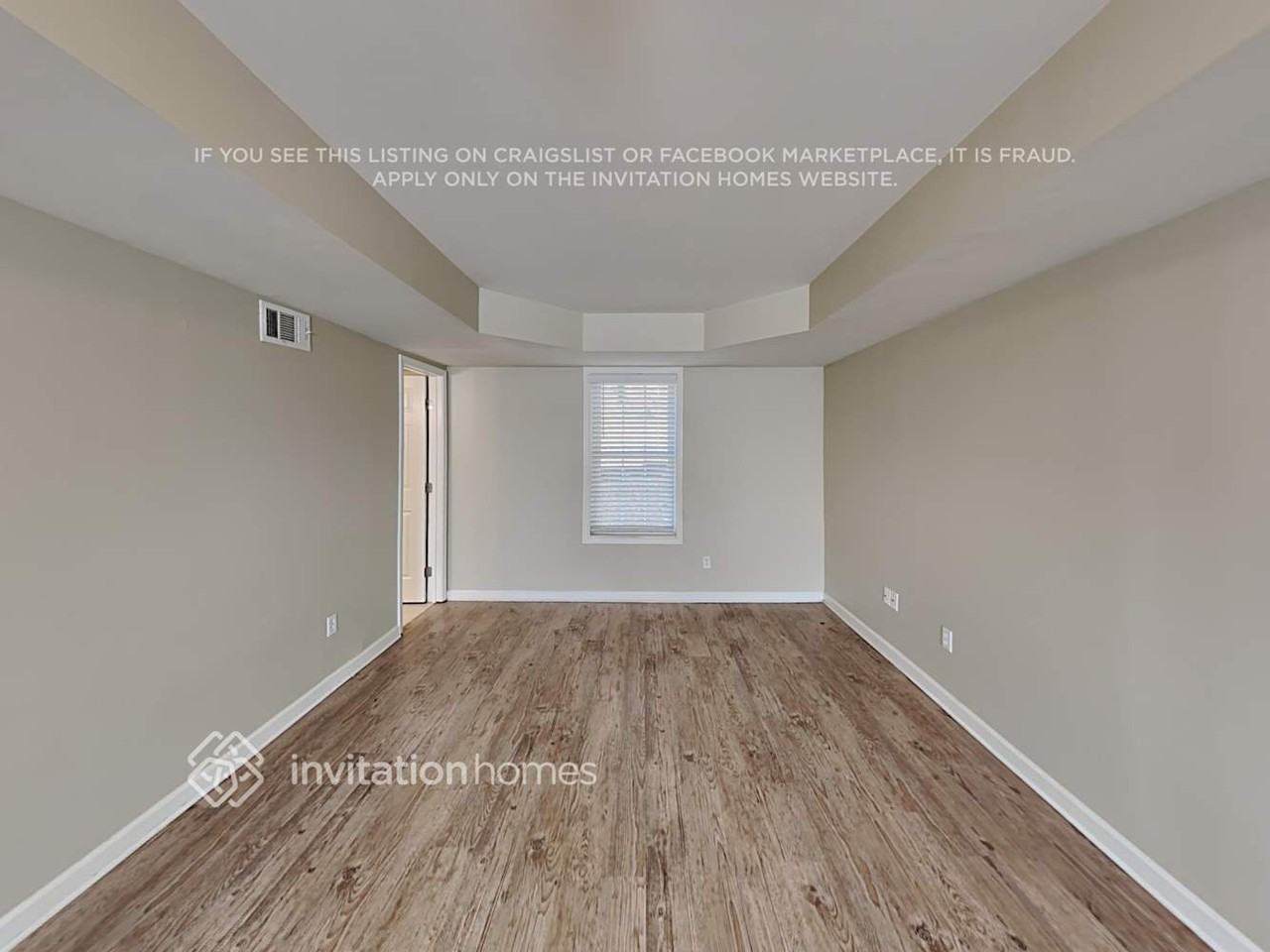 472 Shoal Cir - Photo 5 of 19