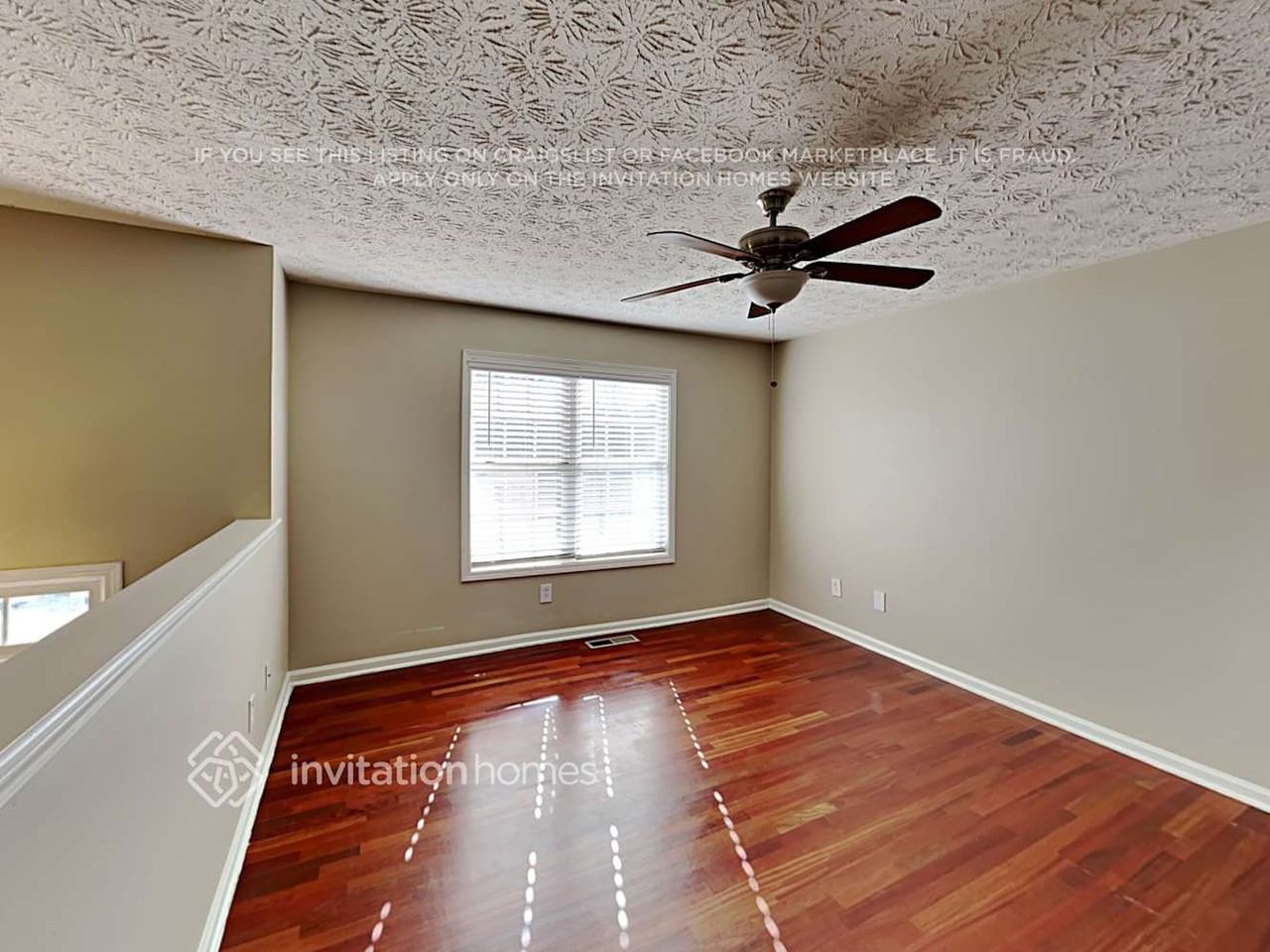 472 Shoal Cir - Photo 6 of 19