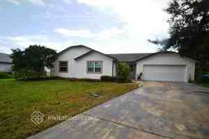 featured image of 772 Mentmore Cir