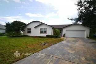 772 Mentmore Cir - Photo 1 of 1