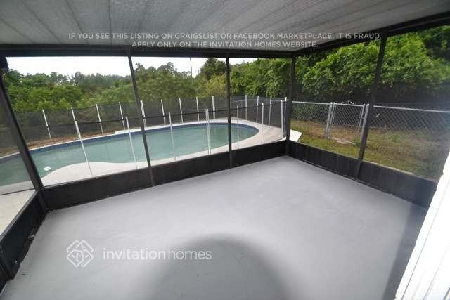 772 Mentmore Cir - Photo 2 of 5