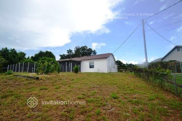 772 Mentmore Cir - Photo 4 of 5