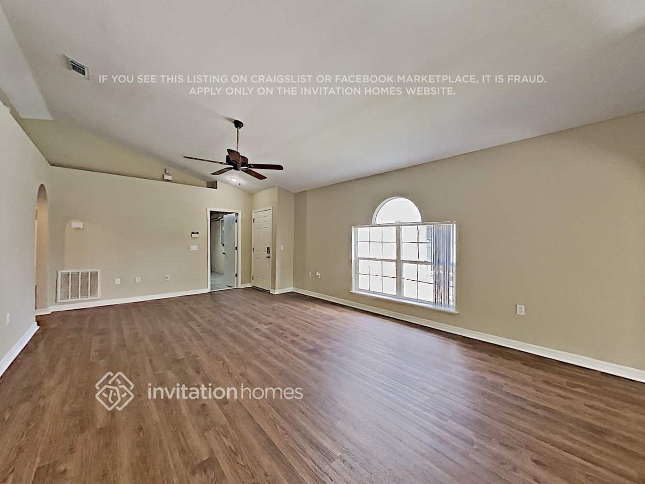 6207 Cannoli Pl - Photo 3 of 17