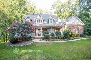 featured image of 119 Big Oak Ln