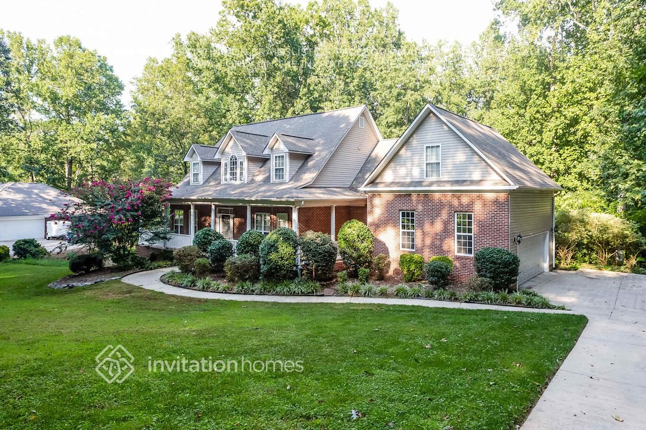 119 Big Oak Ln - Photo 2 of 11