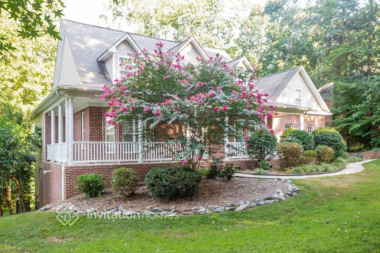 119 Big Oak Ln - Photo 3 of 11