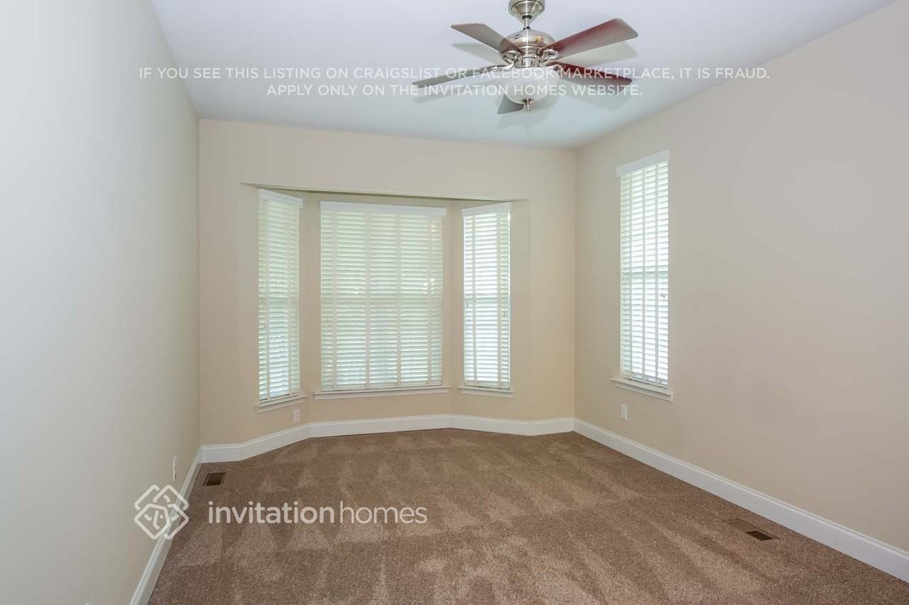 119 Big Oak Ln - Photo 5 of 11