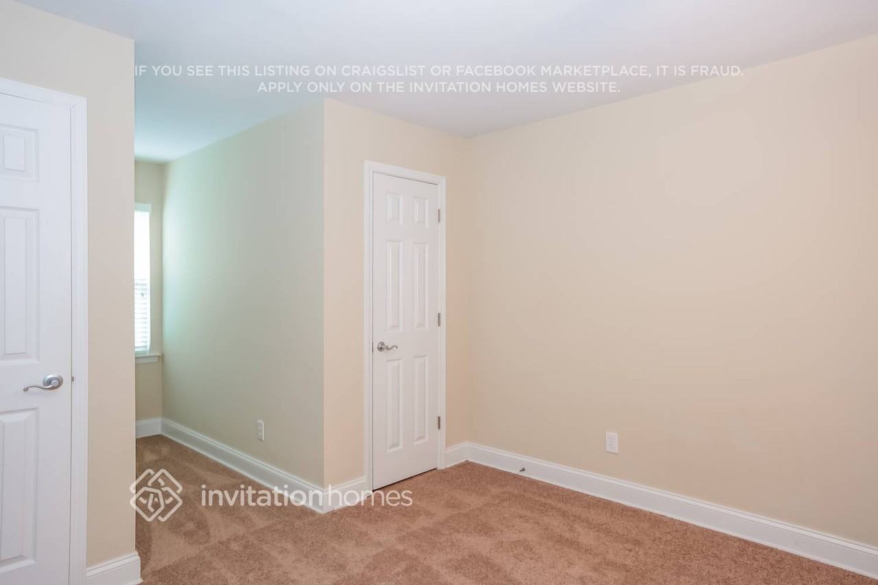 119 Big Oak Ln - Photo 6 of 11