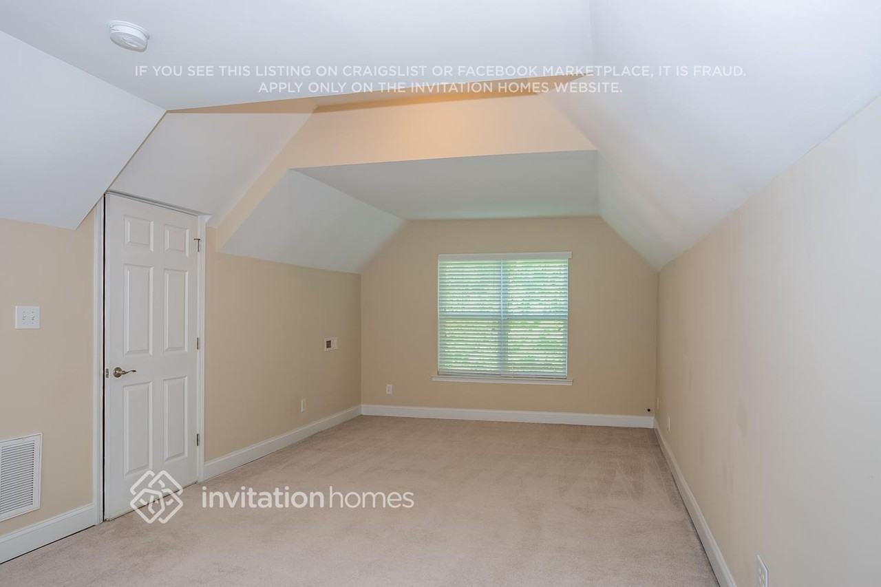 119 Big Oak Ln - Photo 7 of 11