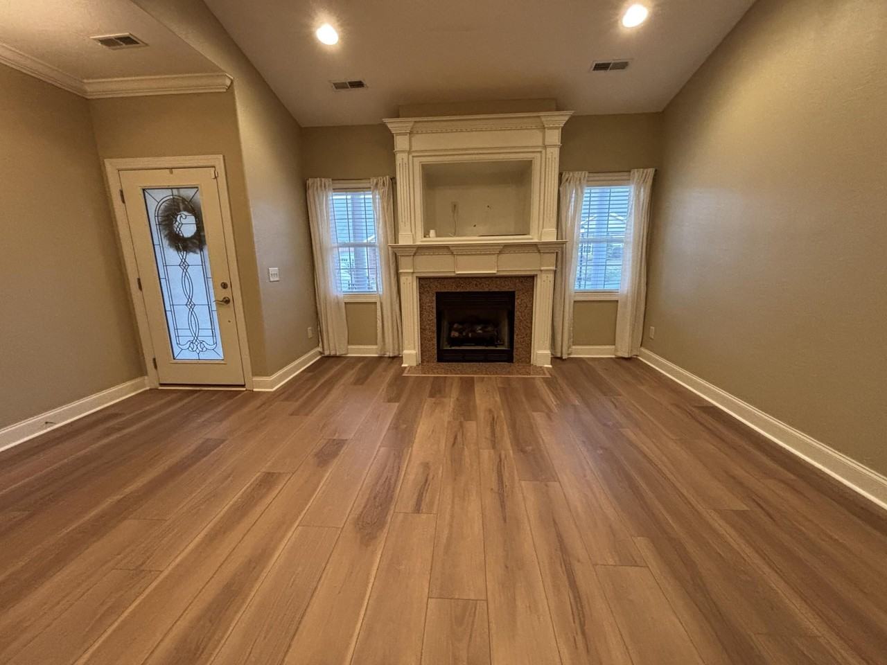 6223 Laramie Cir - Photo 3 of 29