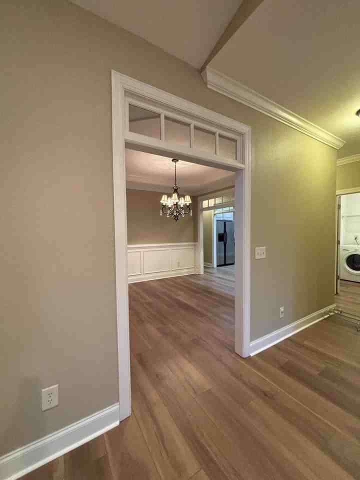 6223 Laramie Cir - Photo 6 of 29