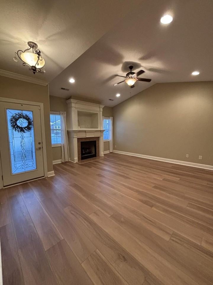 6223 Laramie Cir - Photo 7 of 29