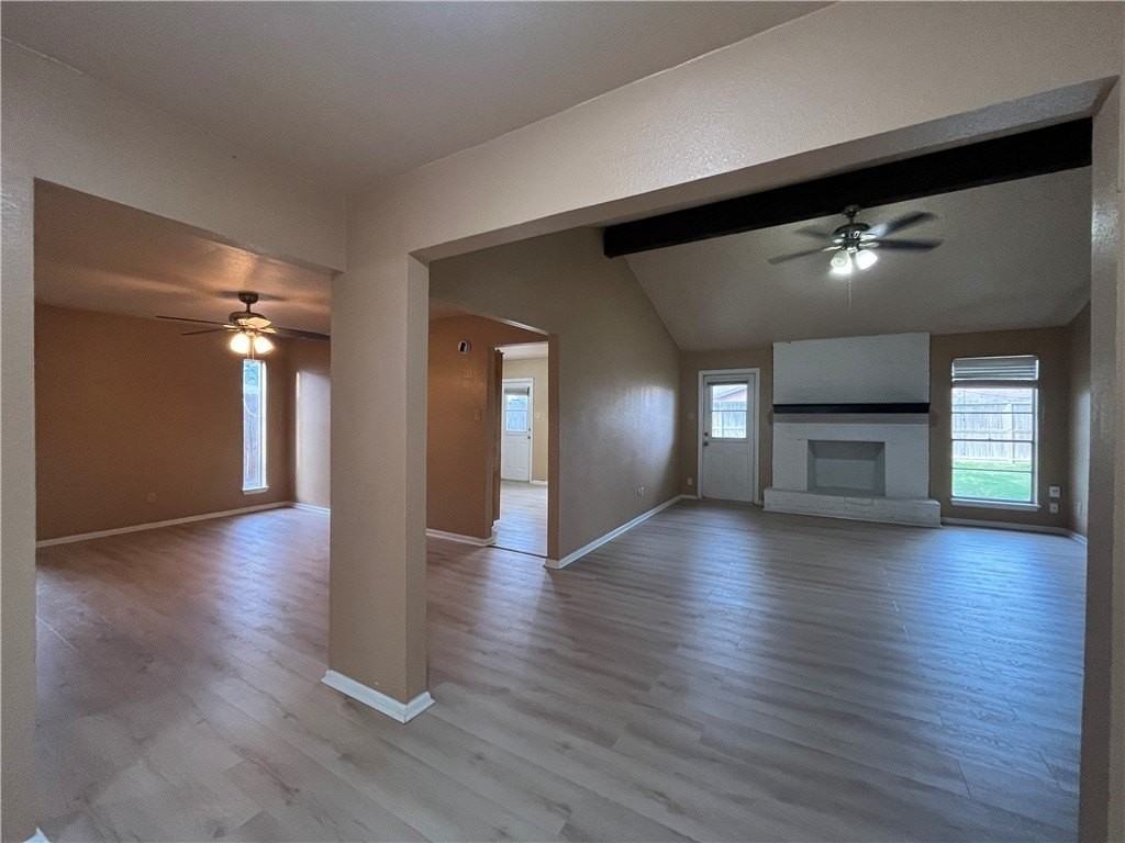 3624 Glenway St - Photo 3 of 29