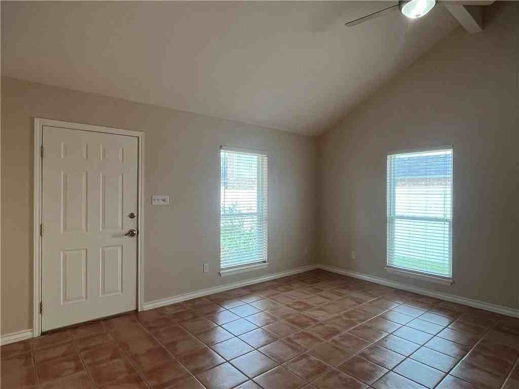 3118 Seafoam Dr Unit 2 #2 - Photo 3 of 12