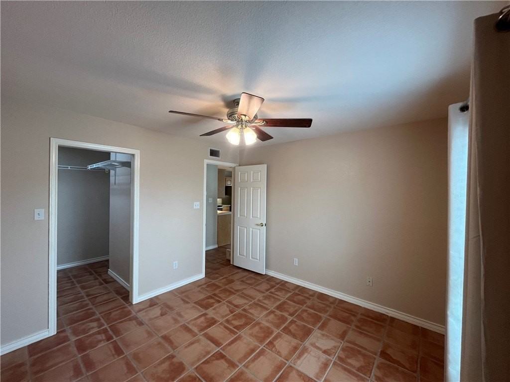 3118 Seafoam Dr Unit 2 #2 - Photo 7 of 12