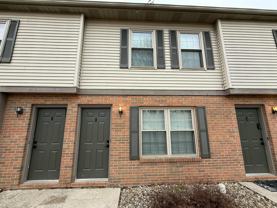 635 Pebble Place Dr Apt B #B - Photo 1 of 1